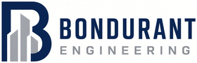 Bondurant Engineering